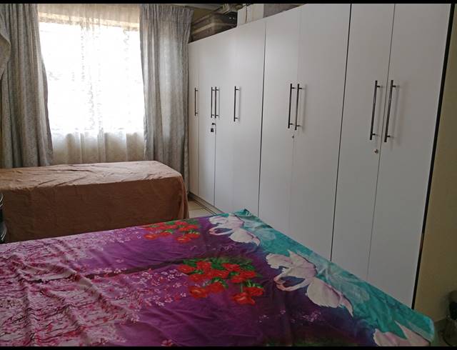 3 BEDROOM HOUSE FOR SALE IN NORTHDALE